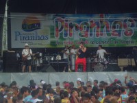 /album/bloco-pega-leve/bloco-pega-leve-46-jpg/